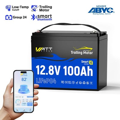 rechargeable battery generator WGen20000 Generator