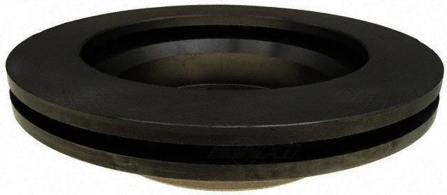 Rotor de freno de disco Foto 4 de 4