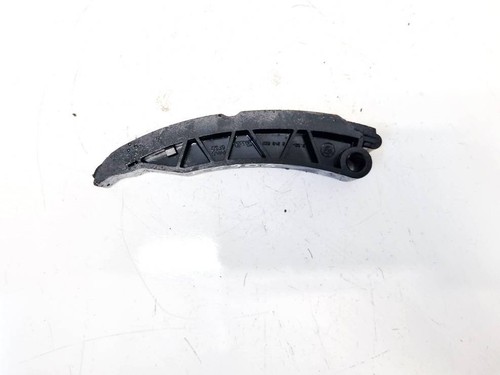 13522249623 Spannschiene, Steuerkette 13522249623 BMW 1-Series DE1975145-90