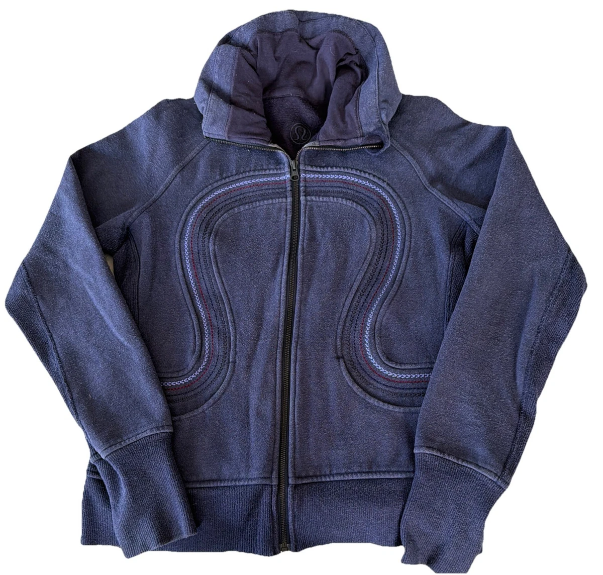 Lululemon Women's Regular Size 6 Size Activewear Jackets for sale