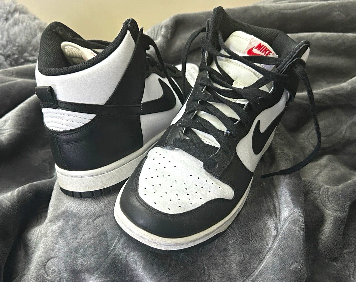 25+ Nike Air Force 1 B High White for sale | Updated Oct 2026