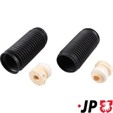 JP GROUP Stoßdämpfer Staubschützer JP 1142706010 für VW GOLF 7 Variant BA5 BV5