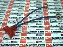 PARKER L0085-853 / L0085853 (NEW IN BOX)