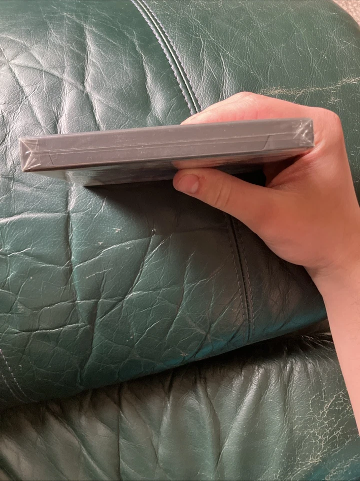 Sonic Chronicles: The Dark Brotherhood Nintendo DS *SEALED* - Image 3 of 4