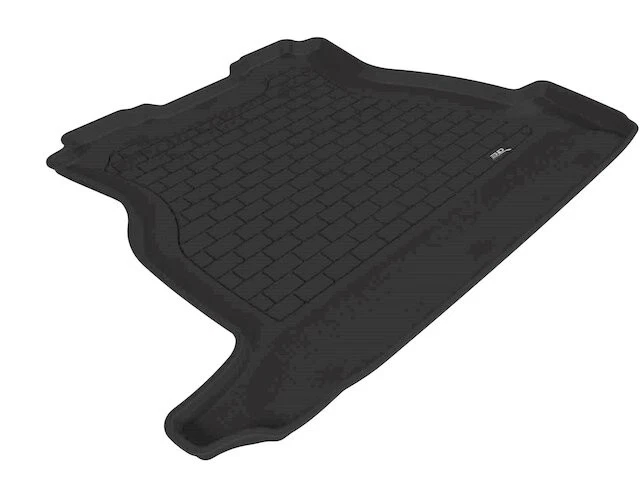 Forro de carga 3D MAXpider 64745QMYR 2006 2007 2008 para Buick LaCrosse 2005-2009 Foto 3 de 3