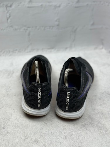 Nike Magista X Finale IC Negro Hombres Fútbol Zapatos Muy Raros US10.5 - Imagen 8 de 23