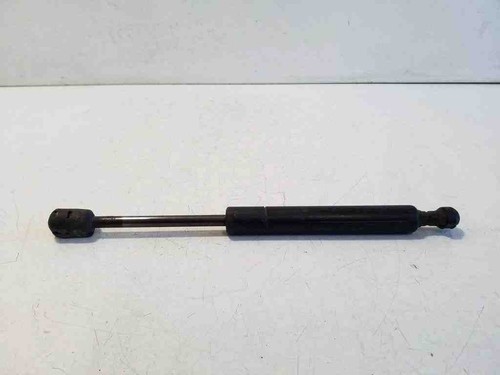 VW VENTO Heckklappe Gasdruckfeder links 1H5827550A 1.90 Diesel 1995 32159951
