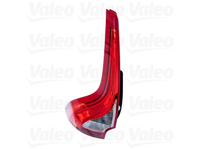 VALEO 31290683 LED Taillight for Volvo XC60 Right Left Pair