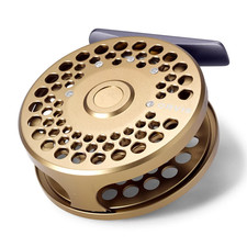Orvis Battenkill Click