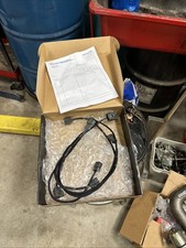 R35 Gtr Coil Pack Harness Conversion For Skyline R32 Rb20det Wiring Specialties