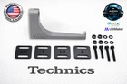 Overhang Gauge Cartridge Stylus Set Up Technics turntable Style 52mm