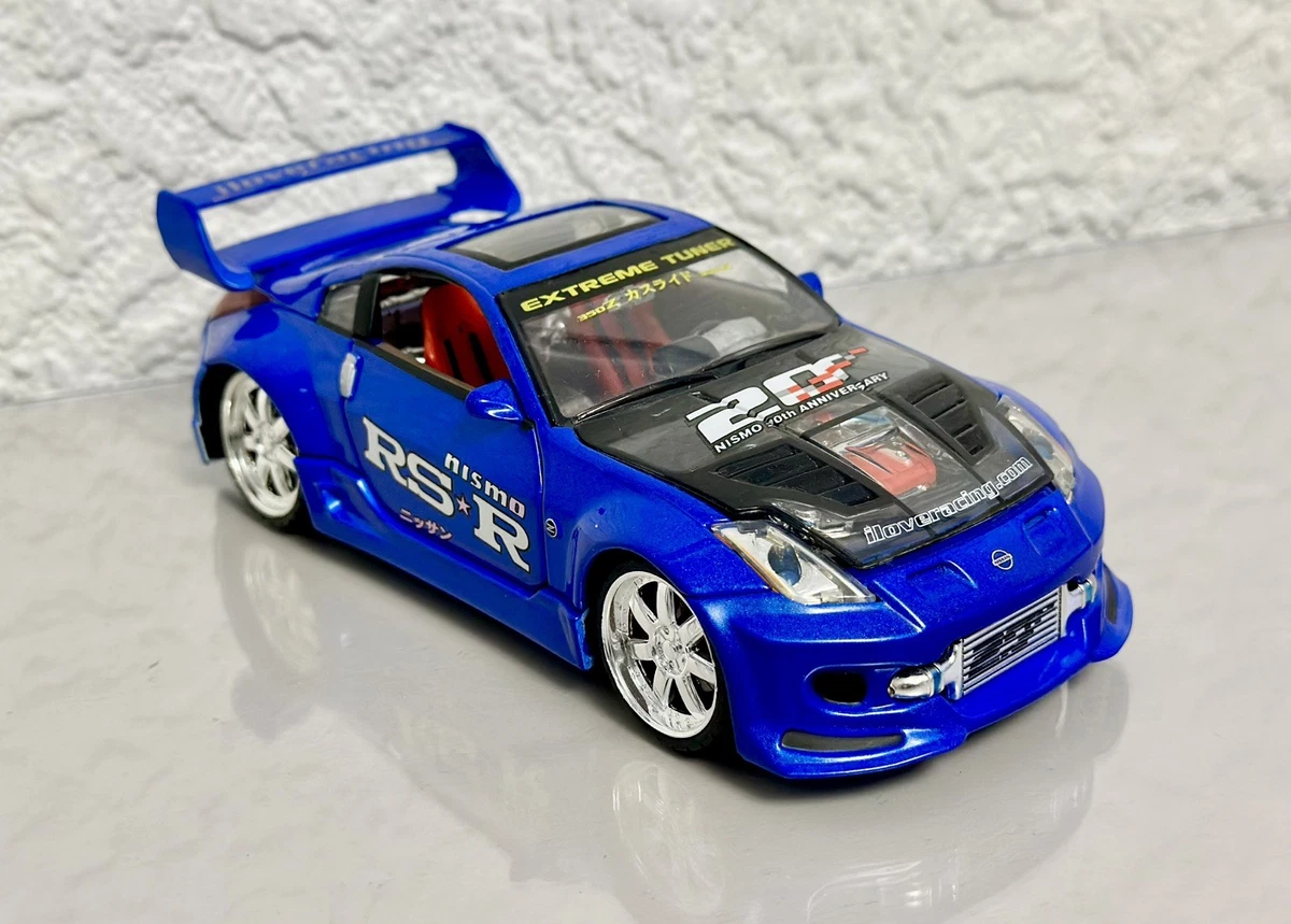 Kentoys Diecast Cars for sale | eBay
