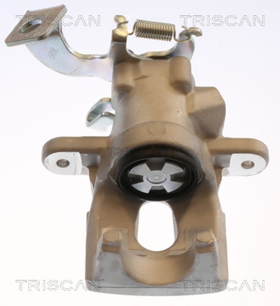 Triscan Bremssattel 8175 13239 FüR Toyota Auris Corolla Prius NRE150 Dual Vvti-image
