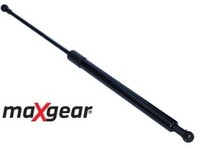 Maxgear 12-0064 Gasfeder FüR Motorhaube FüR Mercedes-Benz
