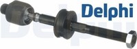 Delphi TA1455 Axialgelenk FüR Spurstange Axialgelenk Spurstange FüR BMW