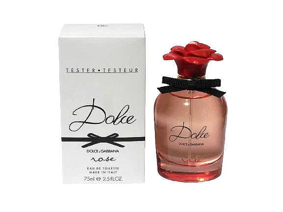 25+ Dolce&Gabbana Rose Fragrances for Women for sale | Updated Oct