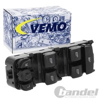 Vemo FENSTERHEBER-SCHALTER | V95-73-0034