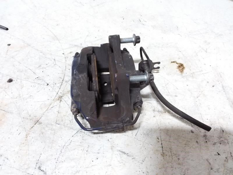 MASERATI QUATTROPO 2016 RIGHT REAR Caliper 795094