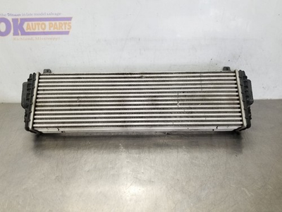 #ad #ad 22 2022 GMC CANYON ELEVATION 2.8L DIESEL TURBO INTERCOOLER $175.00