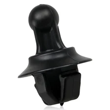 Gas Tank Lid Closer Catch Latch Pin for Toyota 2000-2022 Tacoma 2003-2006 