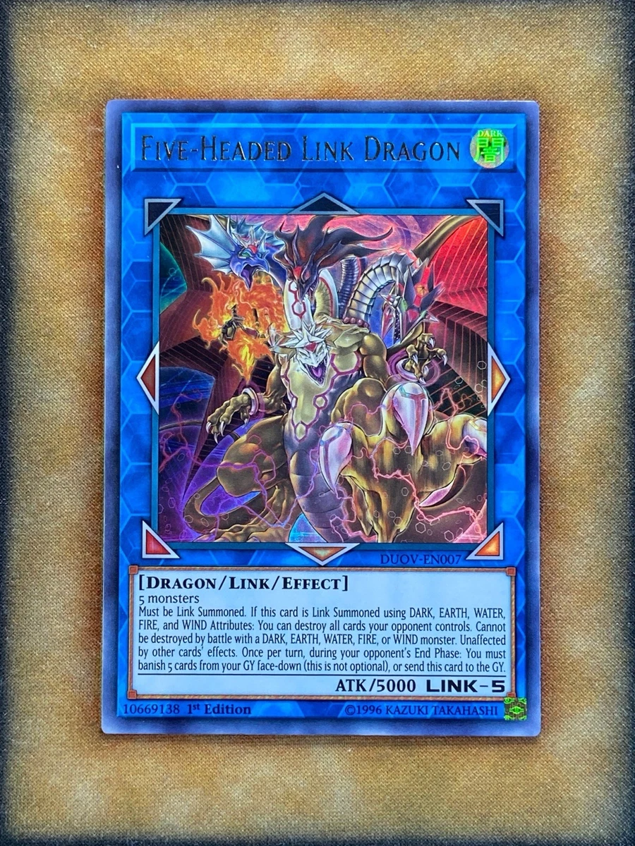 yugioh field center card template Yu-Gi-Oh! Duel Monsters Limit Over Collection