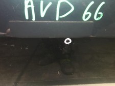 Porte avant et accessoires Citroen XANTIA