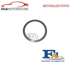AUSPUFFROHRDICHTUNG AUSPUFF DICHTUNG FA1 120-939 A FÜR ALFA ROMEO 159,BRERA