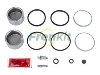 Reparatursatz Bremssattel Frenkit 251908 FüR Rover Mini Austin Triumph TR XN MK