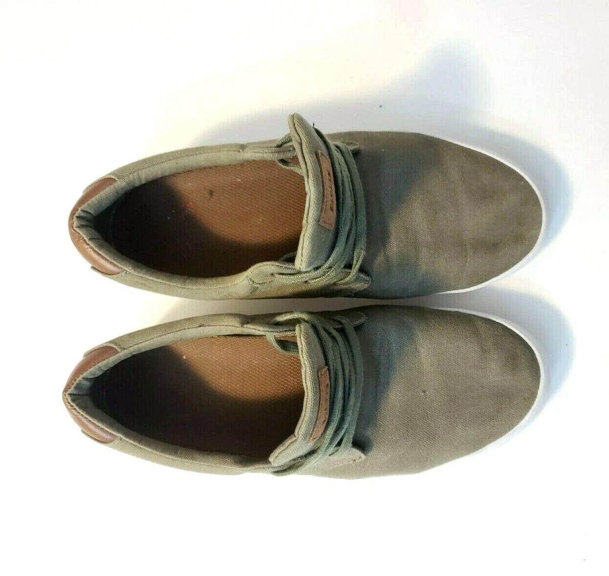 Globe winslow shoes sale