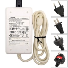 Blanc Bose-Lifestyle RoomMate