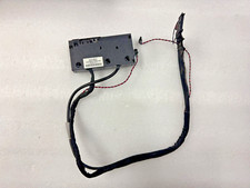 HP ML350 G9 Front I/O Module 769016-001 780990-001
