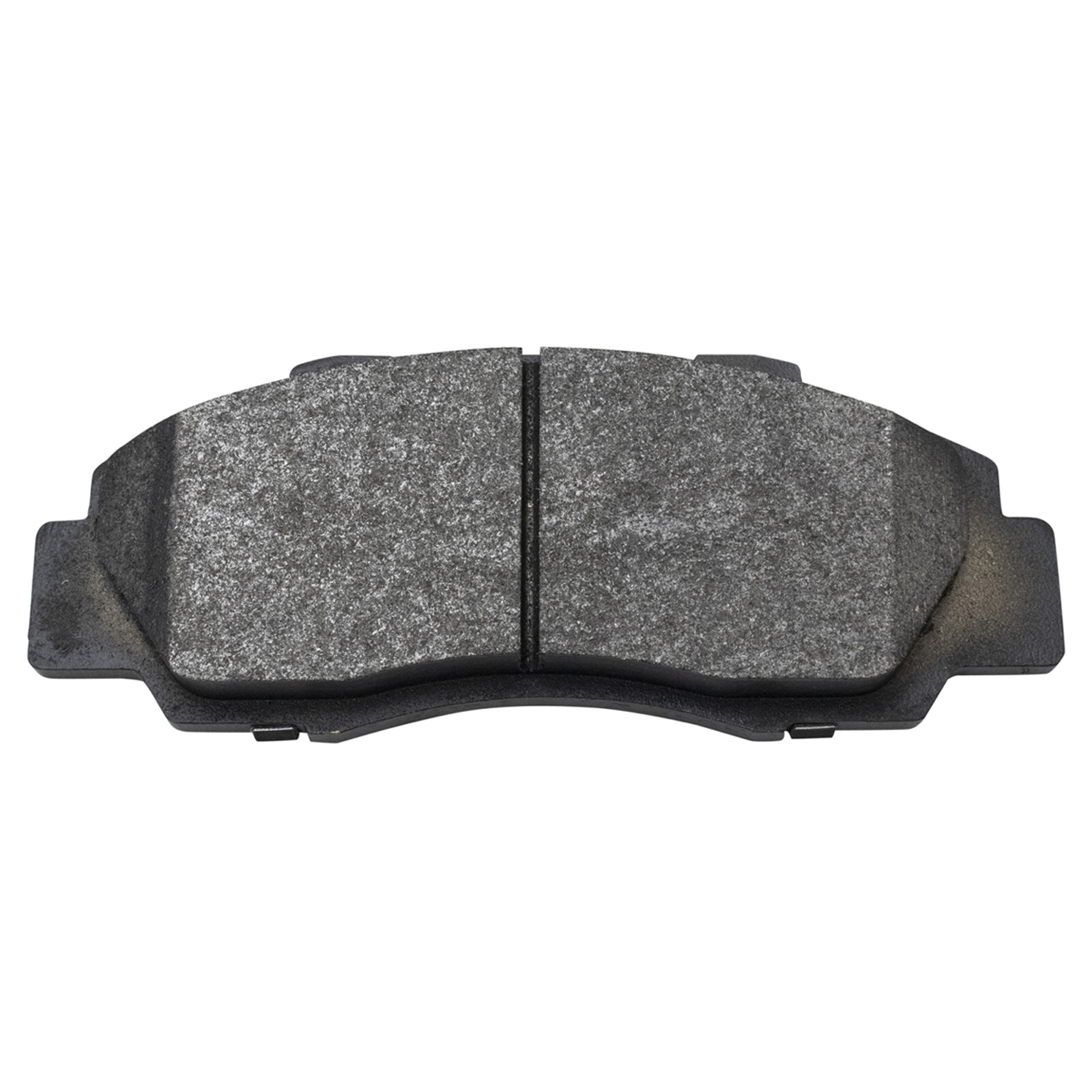 Front Disc Brake Pad Set for Acura NSX CL Integra Honda Accord
