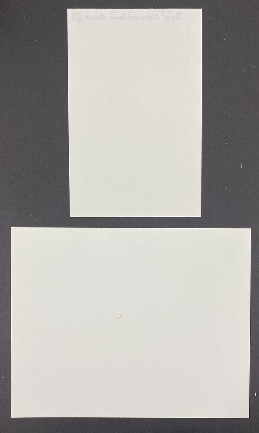 Picture 4 of 4