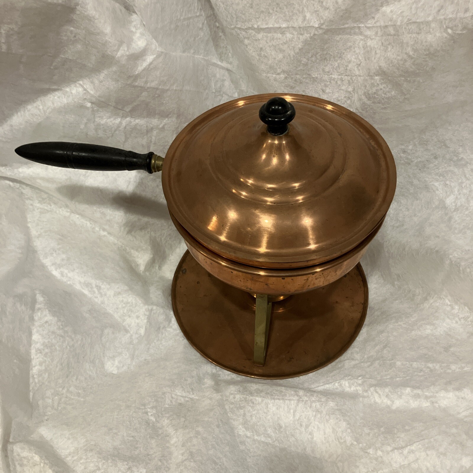 Picture 1 of 12