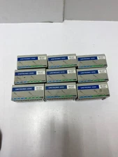 ABB UNITRONIC 2200 / DM 2227 Digital Module , Part No. 3183210721