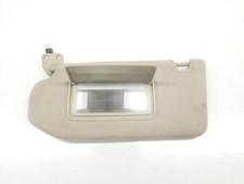 Pare-brise Infiniti FX