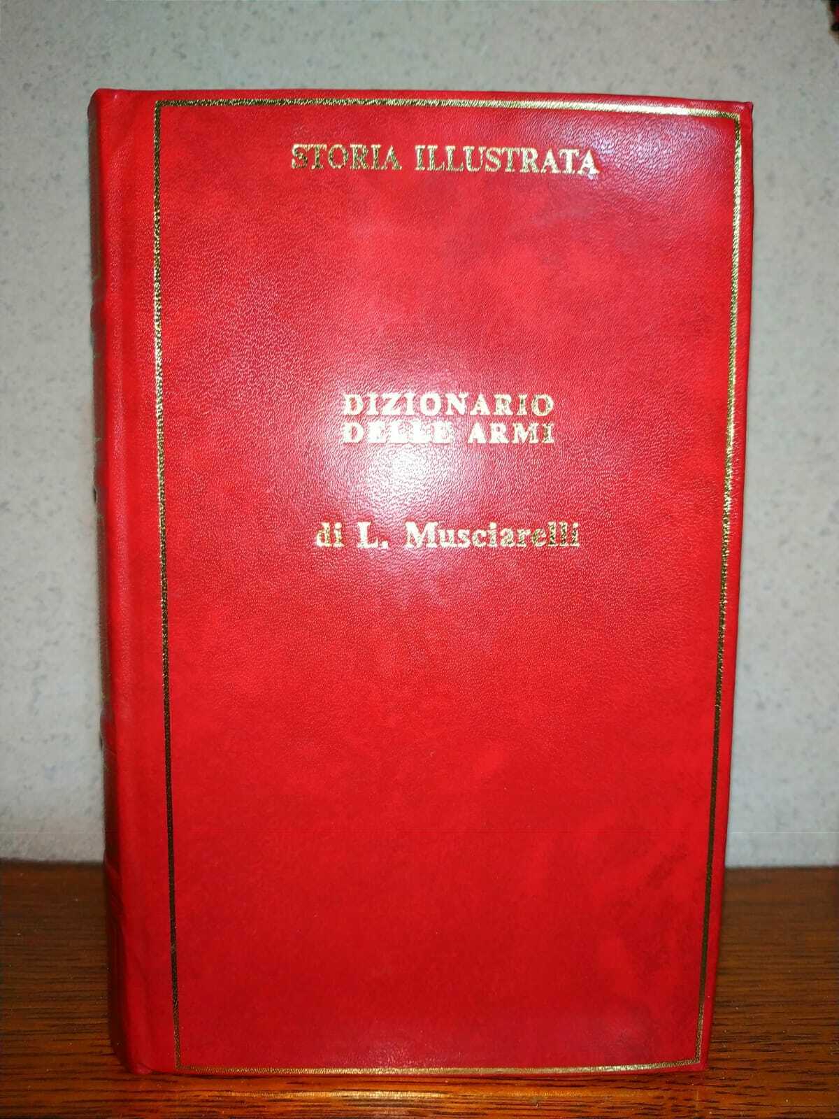 Picture 2 of 9