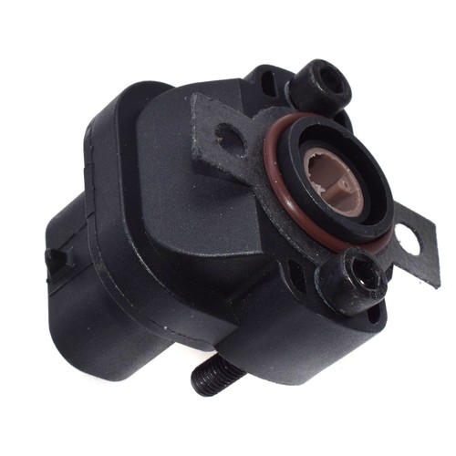 New Throttle Position Sensor Fit Jeep Cherokee Chrysler Dodge 5234904,4637072 - Picture 3 of 11