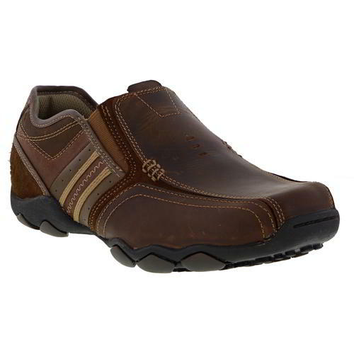 skechers men's diameter zinroy