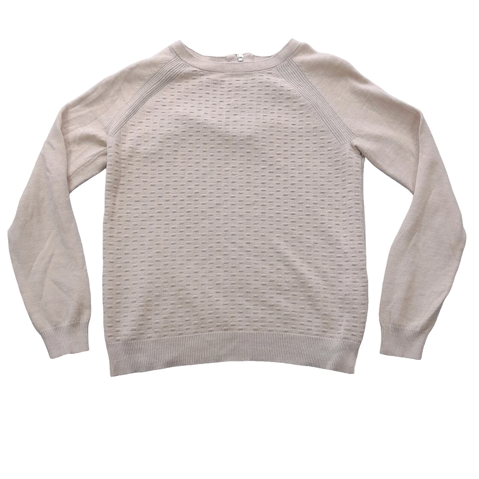 Suéteres para mujer informal Per Una