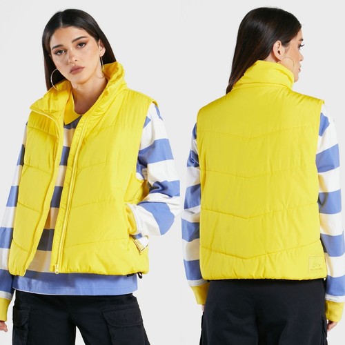 Tierra Whack Puffer Vest | eBay