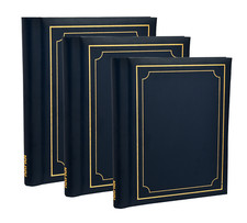 Self Adhesive Large Photo