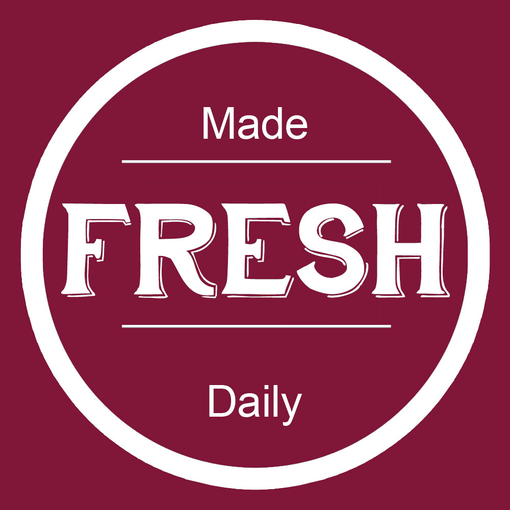 Deluxe Wild Bird Seed. Suet Pellets + Mealworms, Finest Grade,Winston