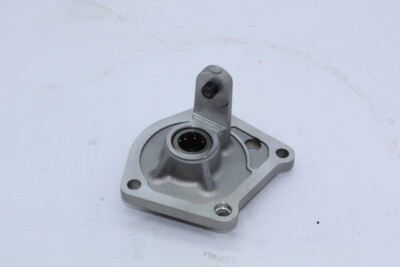 Genuine Mazda Case Assembly Control A601-17-470 | eBay