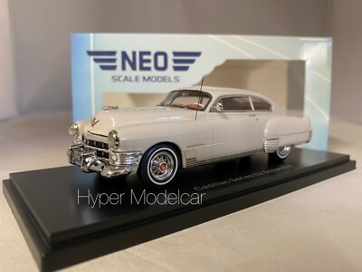 Cadillac neo инструкция
