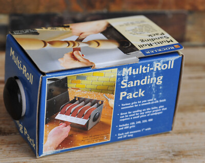 Carton Boxes packaging