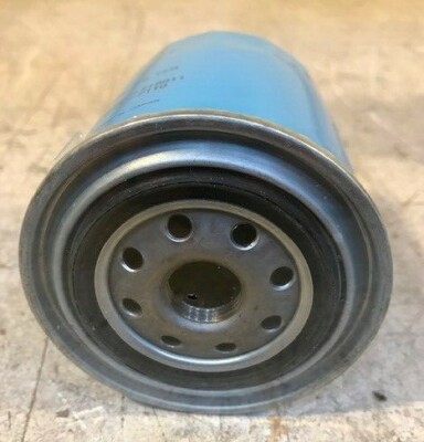 Nippon Oil Filter - 15208-H8911 - Fits Nissan Sentra, Stanza