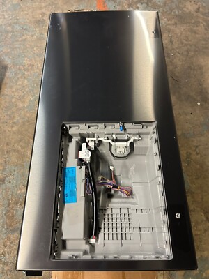 #23-2792 らむね Amazon.com: Whirlpool WP2315562 Genuine OEM SxS Refrigerator