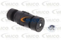 Vaico V46-0366 Lagerung, Automatikgetriebe Passend FüR Nissan Renault