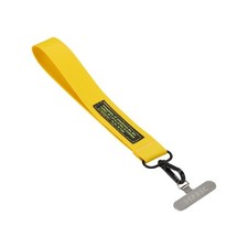 DEFBSC Straps for Mobile Phones Universal Cell Phone Lanyard Hand Wrist Strap